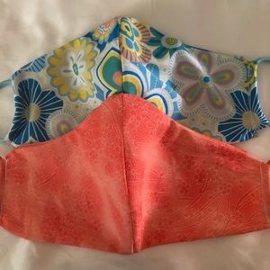 Face Masks